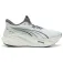 Puma MagMax NITRO 2 løpesko