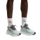 Puma MagMax NITRO 2 running shoes