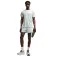 Puma MagMax NITRO 2 løpesko