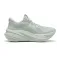 Puma MagMax NITRO 2 løbesko