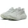 Puma MagMax NITRO 2 løbesko