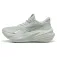 Puma MagMax NITRO 2 Löparskor