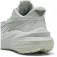 Puma MagMax NITRO 2 løpesko