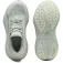 Puma MagMax NITRO 2 løbesko