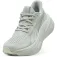 Puma MagMax NITRO 2 løbesko