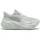 Puma MagMax NITRO 2 løbesko