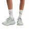 Puma MagMax NITRO 2 løbesko
