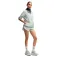 Puma MagMax NITRO 2 løbesko
