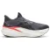Puma MagMax NITRO 2 Laufschuhe
