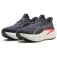 Puma Chaussures de running MagMax NITRO 2