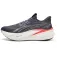 Puma MagMax NITRO 2 løbesko