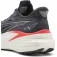 Puma MagMax NITRO 2 Hardloopschoenen