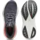 Puma MagMax NITRO 2 løpesko