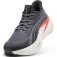 Puma Chaussures de running MagMax NITRO 2