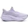 Puma MagMax NITRO 2 running shoes