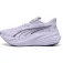 Puma MagMax NITRO 2 løpesko