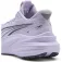 Puma MagMax NITRO 2 løbesko