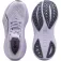 Puma MagMax NITRO 2 løpesko