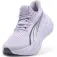 Puma MagMax NITRO 2 løpesko