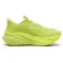 Puma Tênis de corrida MagMax NITRO 2