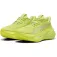 Puma MagMax NITRO 2 løpesko