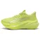Puma MagMax NITRO 2 løbesko