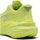 Puma MagMax NITRO 2 Laufschuhe
