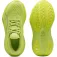 Puma MagMax NITRO 2 Laufschuhe