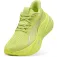 Puma MagMax NITRO 2 løpesko