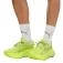 Puma MagMax NITRO 2 løpesko