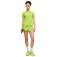 Puma MagMax NITRO 2 Laufschuhe