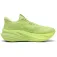 Puma MagMax NITRO 2 Löparskor