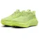 Puma MagMax NITRO 2 løpesko