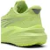 Puma MagMax NITRO 2 løbesko