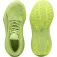Puma MagMax NITRO 2 running shoes