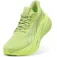 Puma MagMax NITRO 2 løbesko