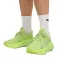 Puma MagMax NITRO 2 løbesko
