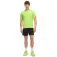 Puma MagMax NITRO 2 løbesko