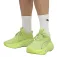 Puma MagMax NITRO 2 Löparskor