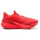 Puma MagMax NITRO 2 Hardloopschoenen
