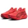Puma MagMax NITRO 2 løbesko