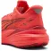 Puma MagMax NITRO 2 løpesko