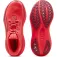 Puma MagMax NITRO 2 løbesko
