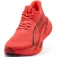 Puma MagMax NITRO 2 running shoes