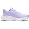 Puma Magnify NITRO 3 løpesko