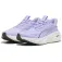 Puma Magnify NITRO 3 løpesko