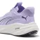 Puma Magnify NITRO 3 løpesko