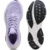 Puma Magnify NITRO 3 løbesko