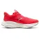 Puma Magnify NITRO 3 løbesko