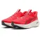 Puma Vambes de running Magnify NITRO 3